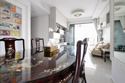 Kovan Regency (D19), Condominium #157607492